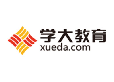 学大教育